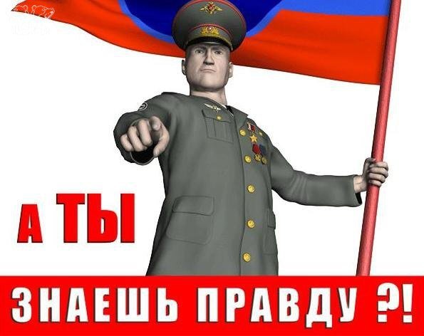 «Кумтор» публикует полные тексты отчетов и основные выводы специалистов лабораторий Германии и Словении по экологии на руднике