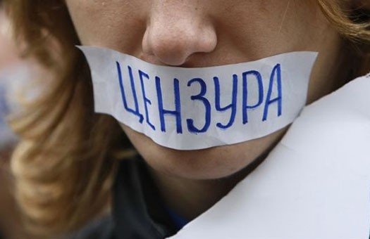 Эксперт Александр Князев считает, что приказ на запрет его въезда в Кыргызстан отдан в аппарате президента