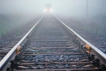 Остановка работ на Кумторе с учетом движения отвалов пустых пород приведет к серьезной экологической катастрофе, - президент