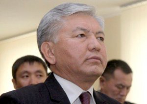 Депутатская комиссия по земле подвела итоги: В парке Ататюрка продано больше половины территории