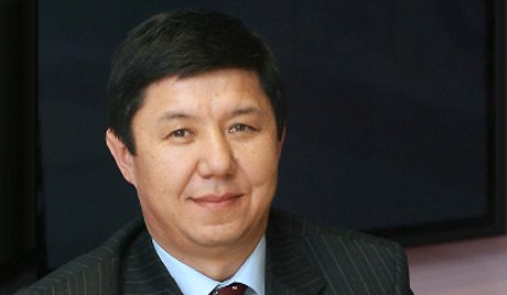 Правительство предлагает включить завод «Дастан» в список объектов для приватизации