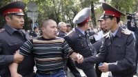 На каком основании милиция может  проверить у вас паспорт и прописку?