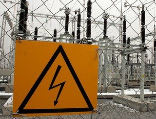 Минэнергопром: Степень износа распредсетей Кыргызстана превышает кризисное состояние почти в 3 раза
