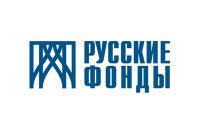 Инвестиционная группа «Русские фонды»установила контроль над негосударственным пенсионным фондом «Кыргызстан»
