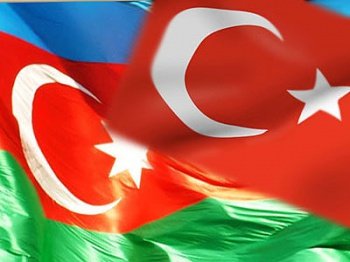 Азербайджан и Турция создадут единую армию