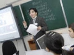 В Иссык-Кульской области к 1 августа в школах имеется нехватка 127 учителей