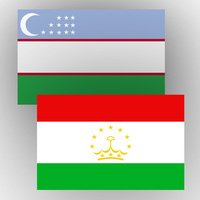 Узбекистан 1 сентября закроет границу с Таджикистаном
