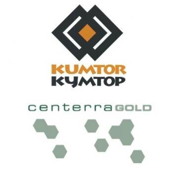«Проблему «Кумтора» необходимо решить цивилизованным путем" - Манас Султанов