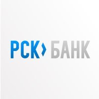 "Есть информация, что из "РСК Банка", 100% акций которого принадлежит государству, выводили на валютный рынок Forex более 500 млн евро" - депутат Хаджимурат Коркмазов