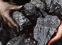 Сегодня все говорят о тарифах, за это время уголь подорожал на 600%, а газ на 400% - член совета директоров ОАО «НЭСК» Карыпбек Алымкулов