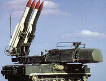 Единая система ПВО Казахстана и России нужна для защиты от США и Китая