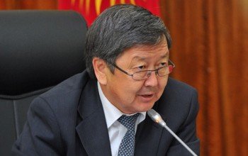 Предстоящей зимой тарифы на электричество не повысятся, но мы вернемся к этому вопросу - премьер Ж. Сатыбалдиев