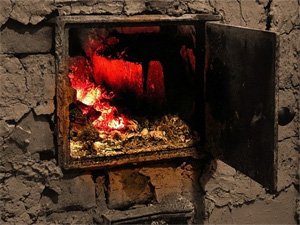 Жители жилмассива «Киргизия-1» предлагают перевести Госрезиденцию «Ала-Арча» на печное отопление