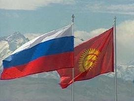 Депутаты Жогорку Кенеша обратятся к своим коллегам из Государственной думы России с просьбой помочь разобраться с проблемами трудовых мигрантов