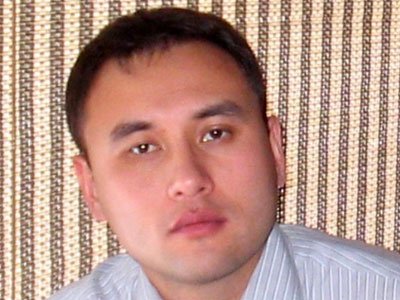 Глава ОНС при Минфине А.Акелеев: Фракции «Ата-Мекен» стоит задуматься о развитии экономики, а не о госдолге, тогда госдолга не будет