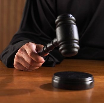 Если мы национализируем «Кумтор» или денонсируем соглашения по нему, нас засудят - эксперт Динара Кутманова