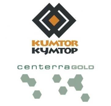 "Кумтор" не производил и не производит незаконного вывоза оборудования