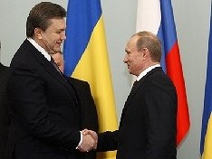 Плата за Киев