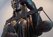 Судебная экспертиза оправдала задержанного в России кыргызстанца - ассоциация "Замандаш"