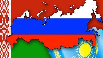 Перед вступлением в Таможенный союз в Кыргызстане введут два режима технического регулирования торговли