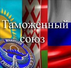 Кыргызстан и ТС должны согласовать позиции по оптовым рынкам - премьр Ж. Сатыбалдиев