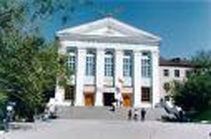 За мошенничество задержана заместитель директора института при КГТУ