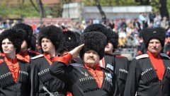 В Ставропольском крае принята новая региональная программа содействия переселению соотечественников, проживающих за рубежом