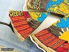 Страшное признание сделанного в СССР