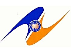 Украина де-факто уже в Таможенном союзе