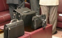 По мнению эксперта уже в начале года возможны отставка кабмина или роспуск ЖК