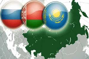 Арифметика Таможенного союза