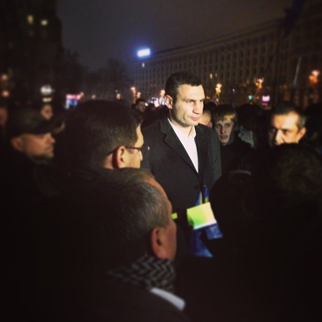 Ширшов сейчас на Украине