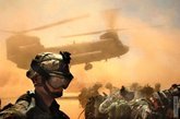 Опубликованы "советы"-приказы США по уничтожению Новороссии