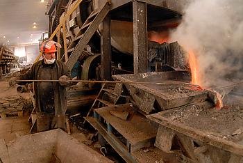 Надбавки за опасные и вредные условия труда в КР остаются на прежнем уровне