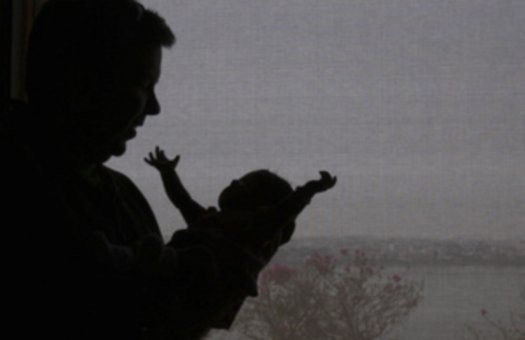 МВД КР начало разбирательство по объявлению о покупке ребенка до 1,5 года