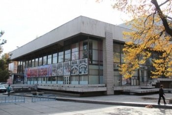 В результате проверки Русского драмтеатра выявлены крупные хищения