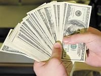 В Бишкеке гражданина Кореи обманули на $3 миллиона