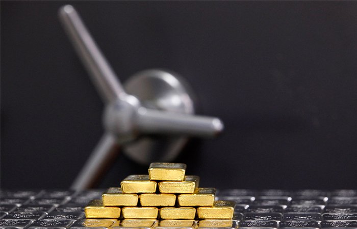 Итоги 2014: состояние топ-400 богачей выросло на $92 млрд