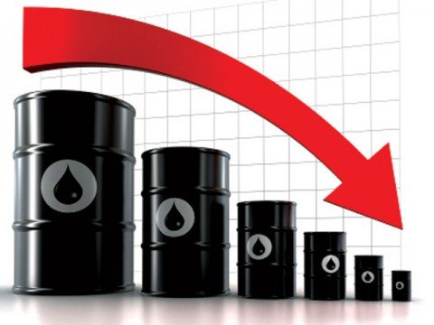 Где предел снижения цен на нефть? (The Washington Post, США)