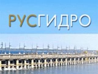 2,8 млрд рублей необходимо затратить на работы по строительству Верхненарынского каскада ГЭС в 2015 году