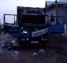 В Южно-Казахстанской области произошел межэтнический конфликт между казахами и таджиками