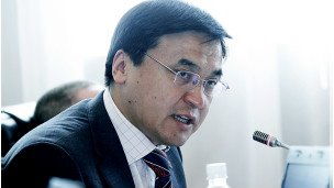 МВД проинформировало, что я не имею отношения к делу Р.Усубалиевой - депутат К.Иманалиев
