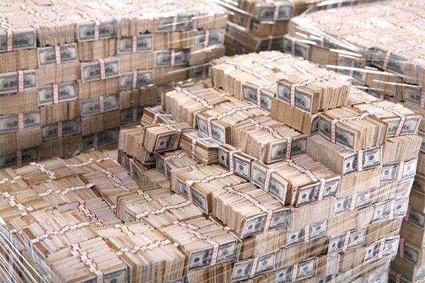 Россия не планирует реструктурировать долг Украины