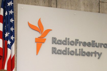 США запустят новые проекты для информационной войны с Россией
