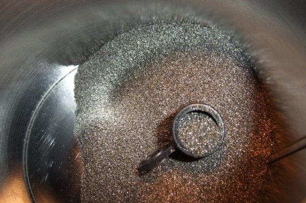 Россия будет поставлять в США и Канаду порох