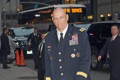 США назвали сроки разгрома «Исламского государства»