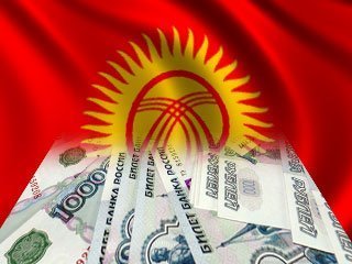 Россия передаст МВД Кыргызстана обмундирование на 67 млн рублей