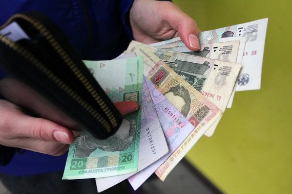 Бизнес в Донбассе разворачивается в сторону России