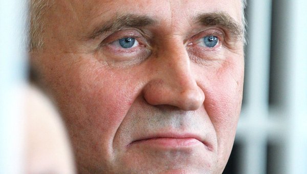 ЕС считает помилование оппозиционеров в Минске прогрессом в отношениях