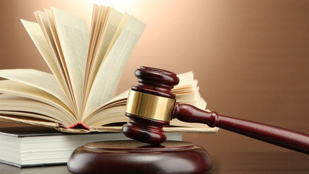 Сотрудники МВД подали в суд на министра из-за несправедливого распределения квартир